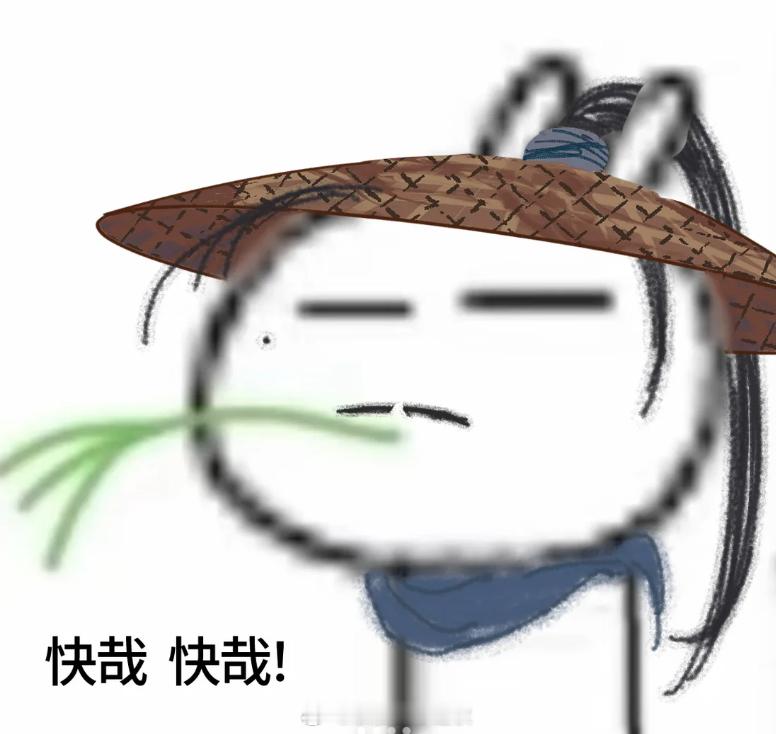 63岁李连杰说要守住自己的饺子摊李连杰一语点醒打算转行的演员，直白戳破行业现实：