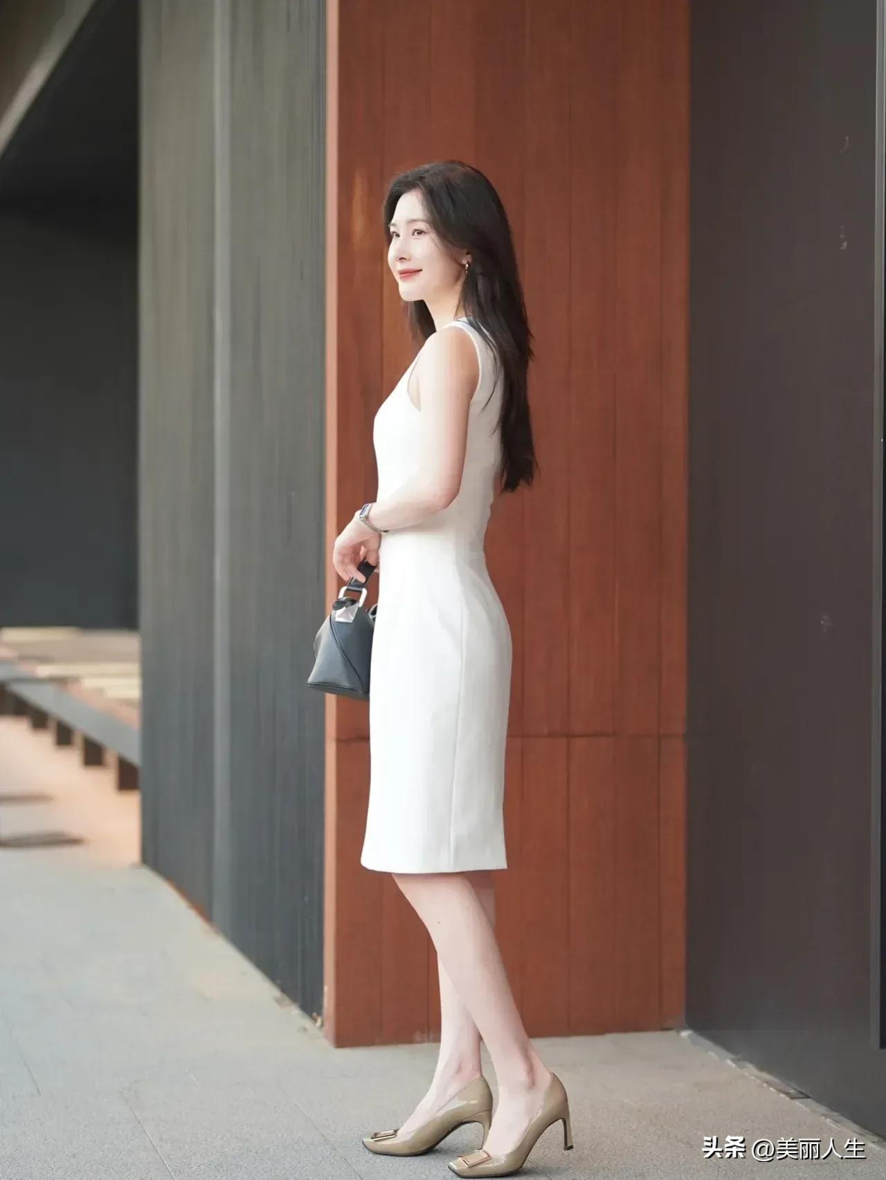 📍江西上饶·望仙谷

一个悬挂在崖壁上的仙侠世界