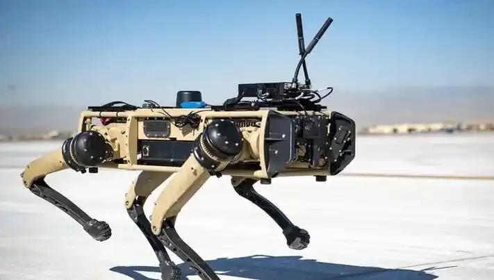 美国永远都是这样，其产品的CP值不够时，就以国家安全为理由针对其他国家的产品。