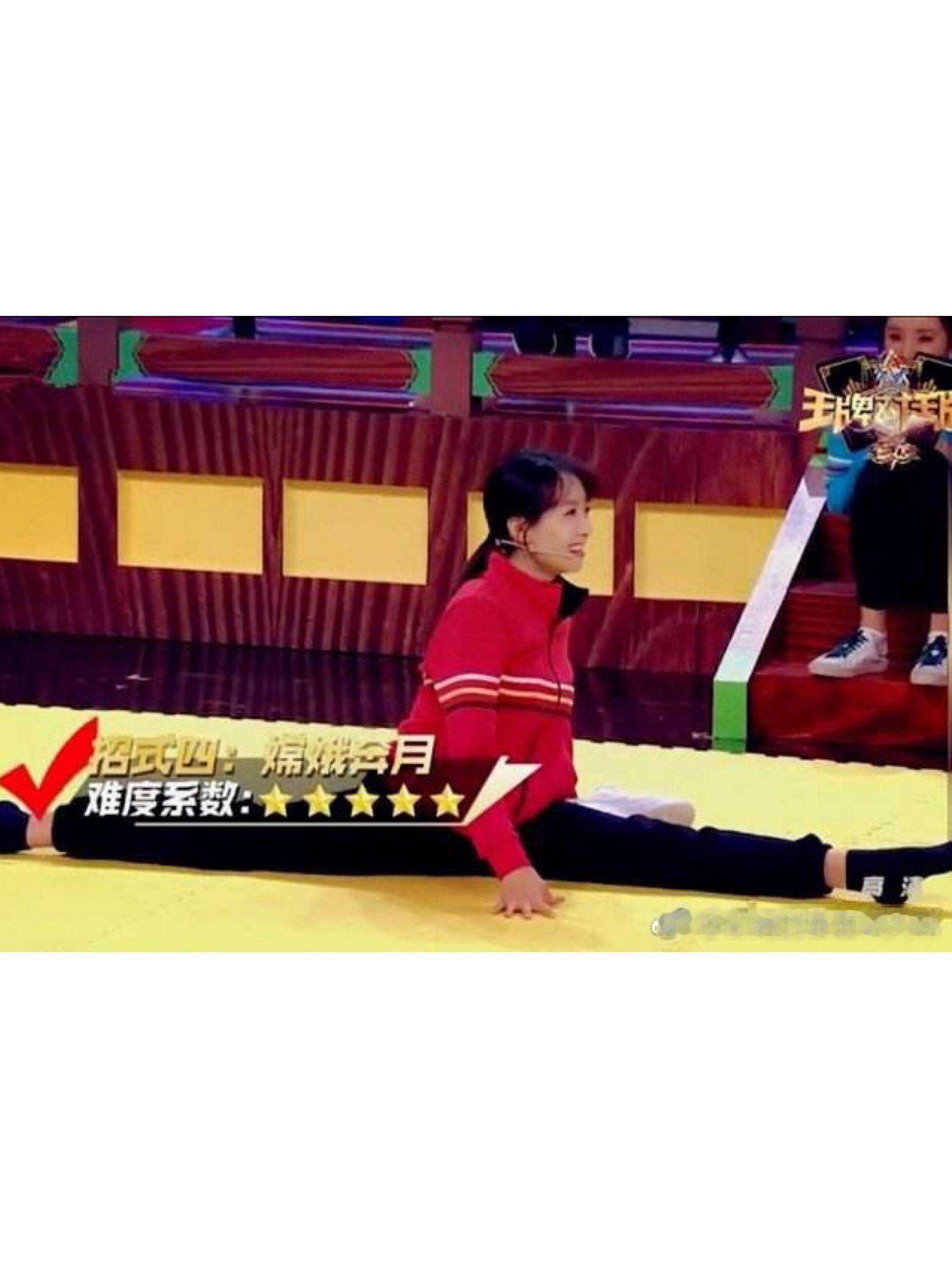 内娱首个杂技男团ADD盘点内娱身怀绝技的偶像  盘点内娱身怀绝技的偶像，从之前的