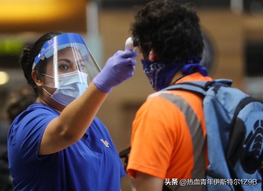 突发新闻：
在印度西孟加拉邦爆发尼帕病毒疫情后，包括尼泊尔、泰国、台湾和香港在内