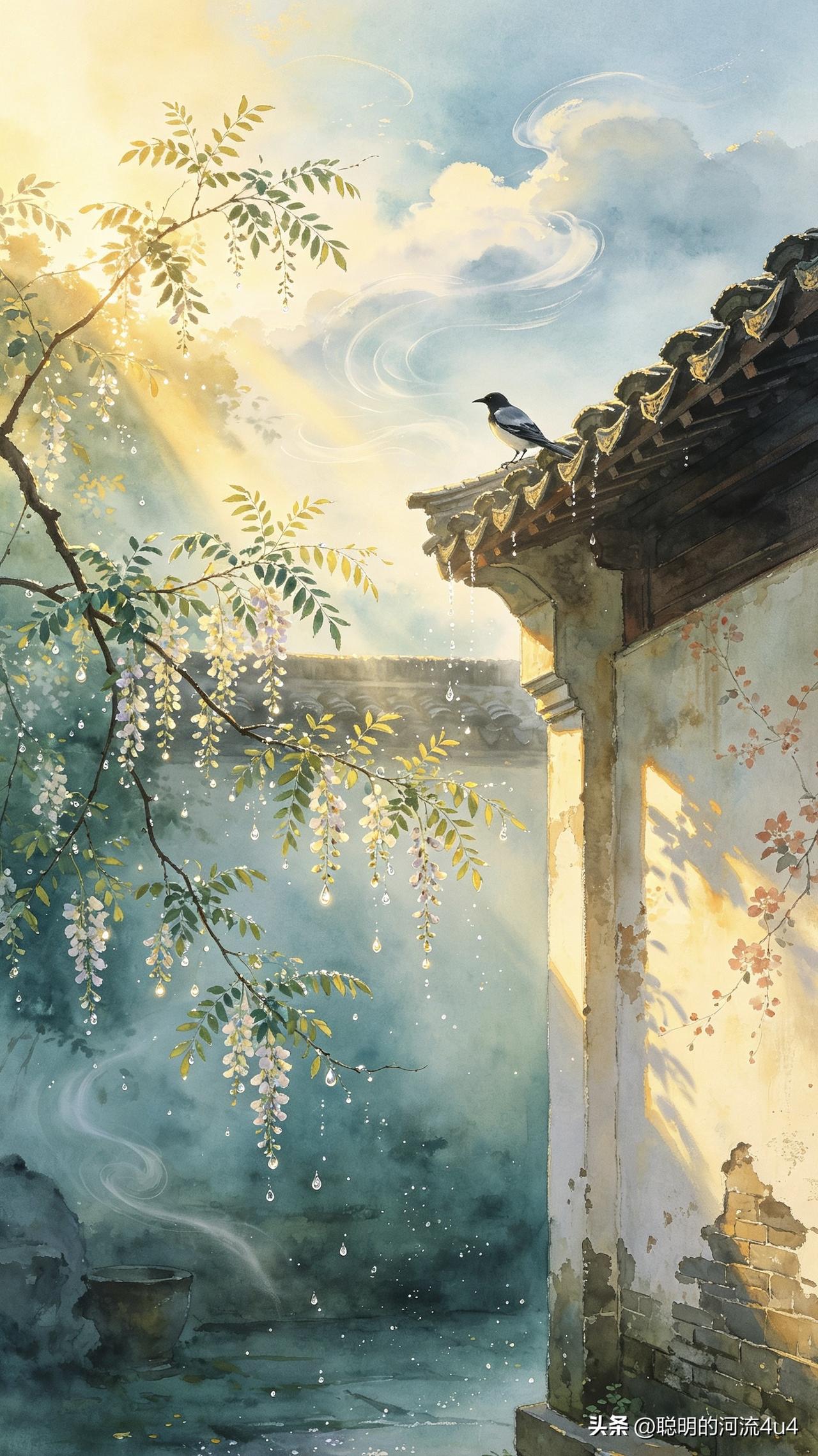 🍃꧂🌞早上好💕᭄🌿☕️
      2026/08/04   早   安
