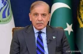 巴基斯坦左右逢源，巴基斯坦油轮“沙拉玛尔”号17日安全穿越霍尔木兹海峡阿曼一侧，