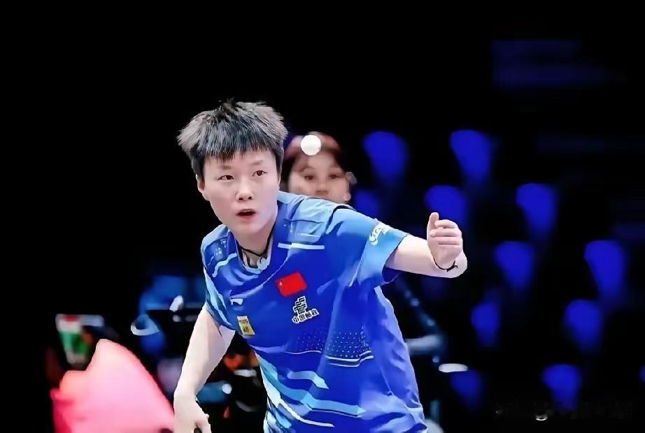 文首发/撰稿人孙喜清

       这个3位04小将角鹿参加亚运会比赛！这个我