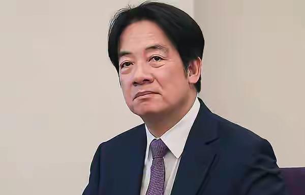 现在害怕的是台独分子！怕大陆有样学样抓他们回大陆受审

现在最慌的，就是那些搞“