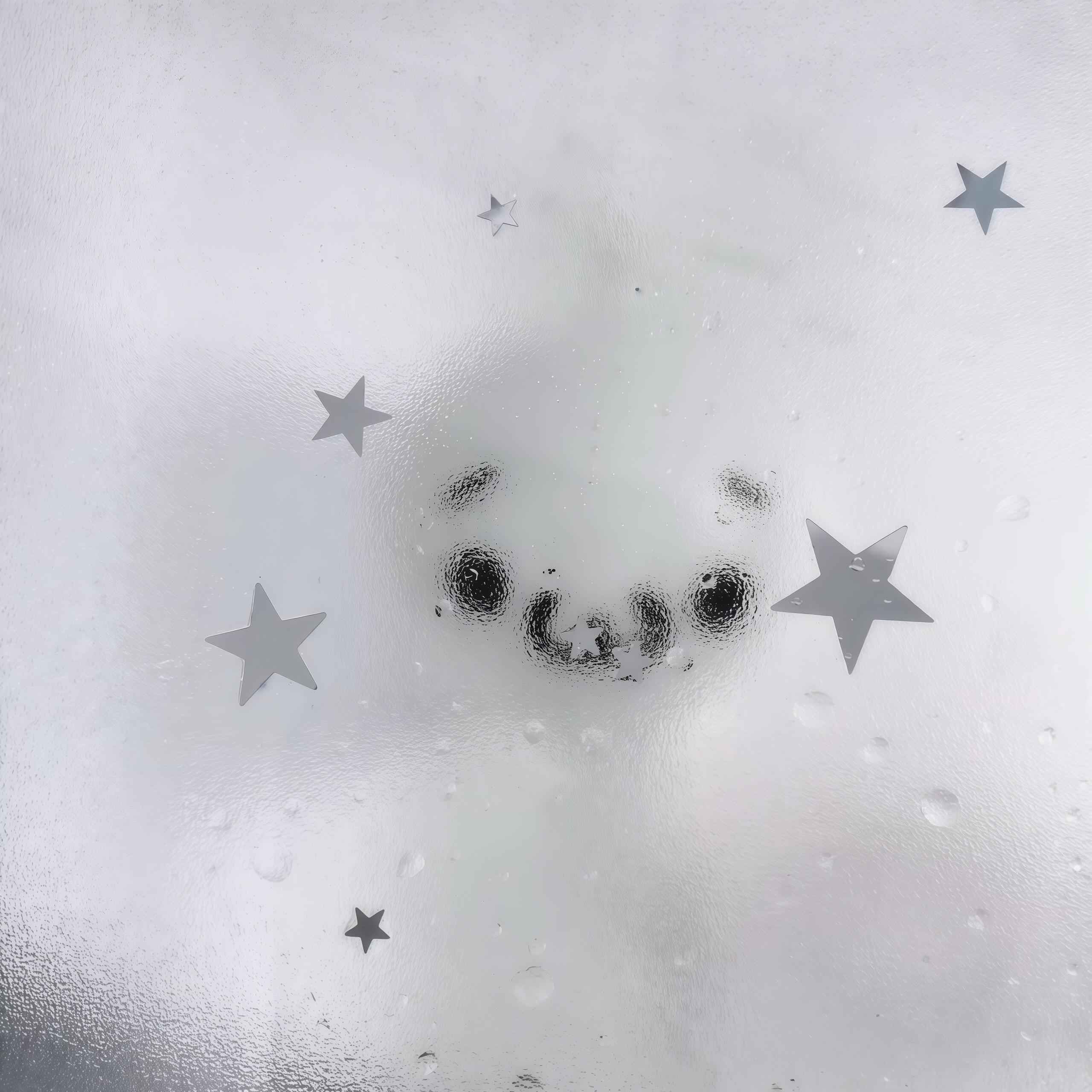 wechat 丨朋友圈背景图分享 ​​​