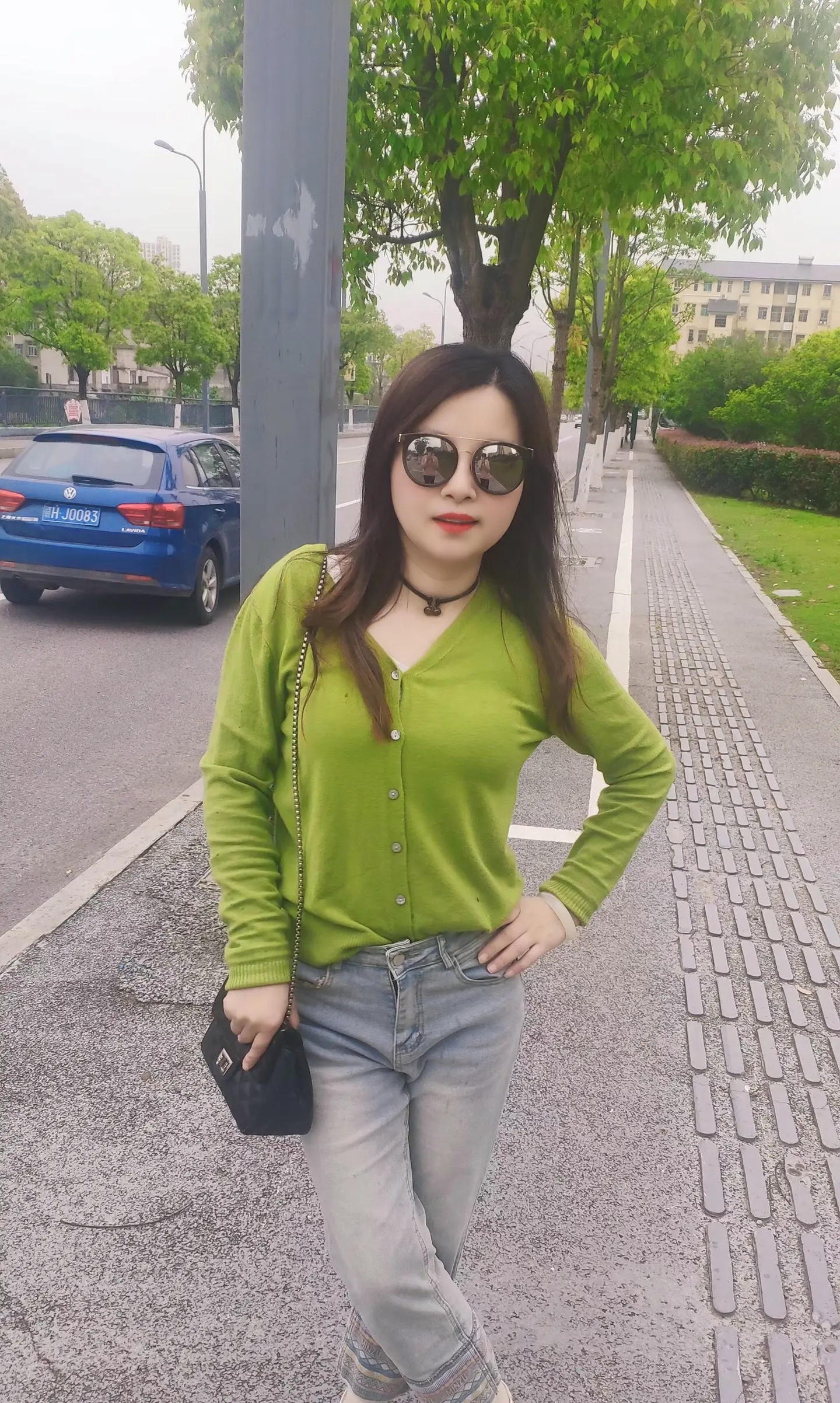 一路走来，再也不是从前的样子，岁月带走了纯真，时光苍老了容颜，没有一年...