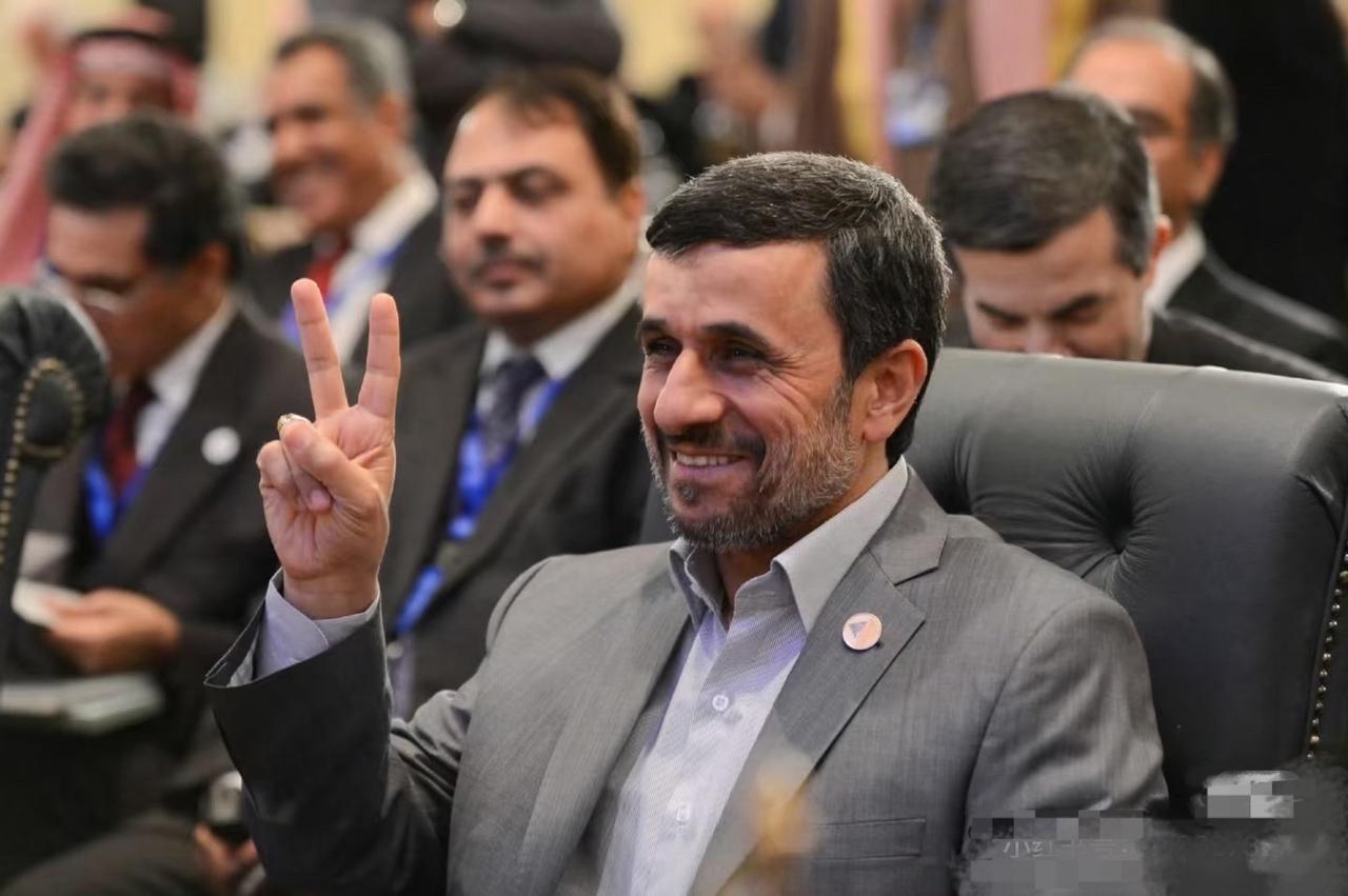 谁能想到，伊朗革命卫队打了这么多年情报反渗透，最致命的伤，却来自家门口。2026