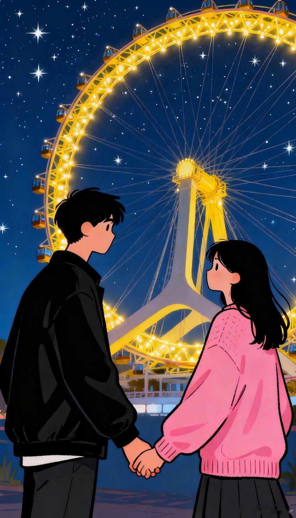 🎦🎦🎦演员这个职业能在不同故事里体验千百种人生，和不同角色完成一场场心灵共