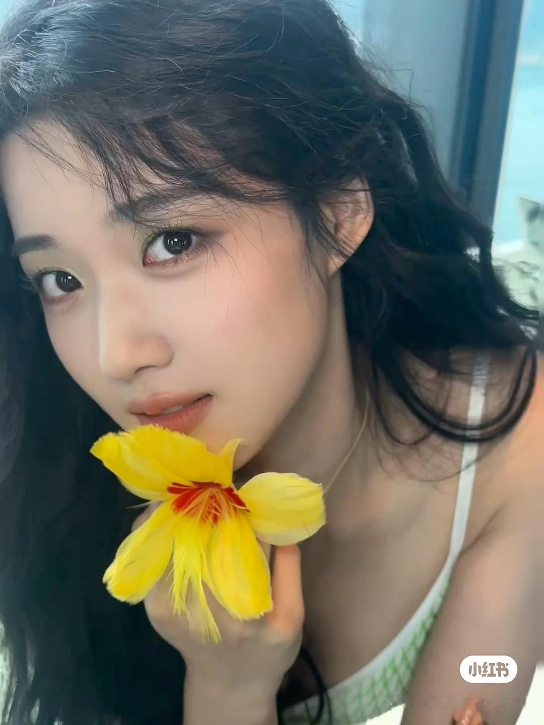 卢昱晓  🌷卢昱晓五福临门🌷卢昱晓康宁ᴮᵉ ˢᵘʳᵉ ᵗᵒ ˢᵗᵃⁿᵈ ⁱⁿ
