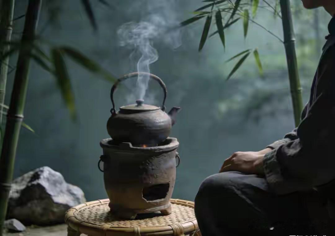 真实消息的封锁和宣传舆论的造势！

宣传舆论的威力堪比核弹。一个国家制造信息茧房