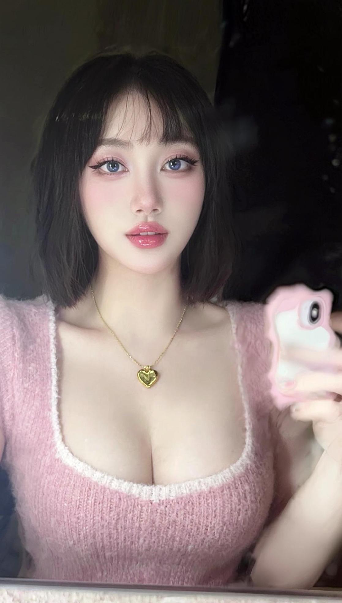 是我对你不好吗 你老想她