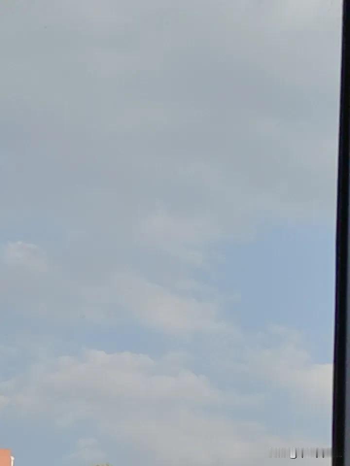 好多名著都没有读过，真的。需要读，想要读的书很多，慢慢来吧。