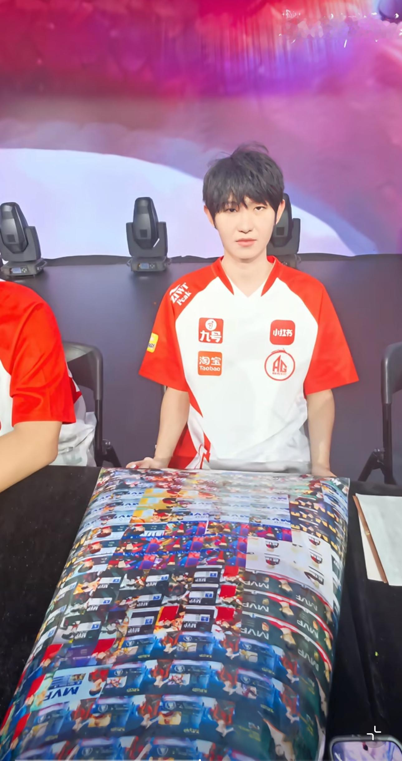 你的每一步都算数🥹©️少女徐必成YY 