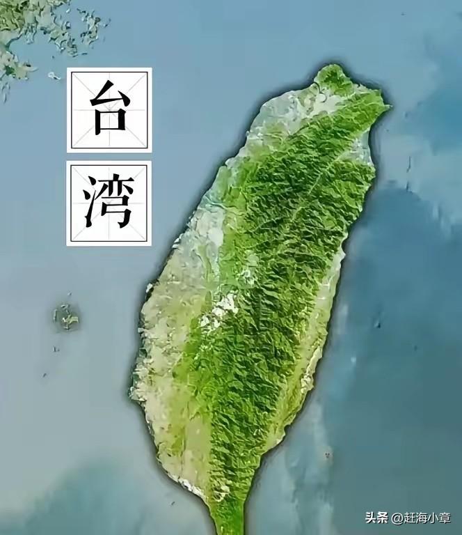 大陆刚在3月30号发出邀请，希望国民党主席郑丽文4月来走走，给两岸关系降降温。结