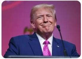 2026年3月30日，据美国《华尔街日报》援引美政府官员消息，特朗普向助手表示，