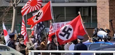 如果中日战争爆发，那么中方必须完成这几个目标，第一，拆掉钓鱼岛上的灯塔，第二，像