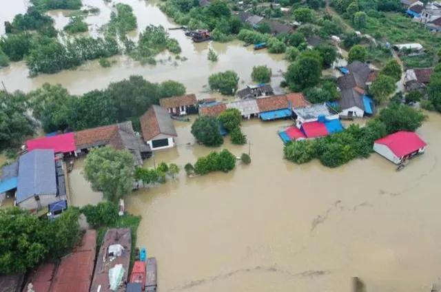 请不要再看笑话了，说一些不痛不痒的风凉话了！

这次南方水灾真的很严重，呼吁捐款