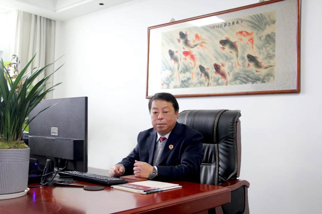 【#黄山市人民检察院三级高级检察官张大文被查#】#安徽反腐快讯# 黄山市人民检察