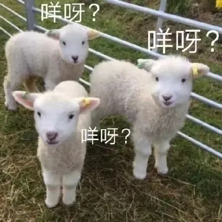 #微软蓝屏# 周五了，微软也要提前下班？看到有好多人的电脑蓝屏了，让我看看有哪些