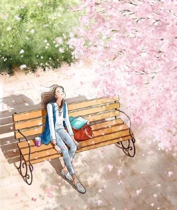 🎈²⁰²⁴/₀₉.₂₉ℒℴѵℯ𓂃ᐝ🍀ᯓ₊⁺ *
 ﹊﹊﹊﹊﹊﹊﹊﹊﹊﹊﹊﹊