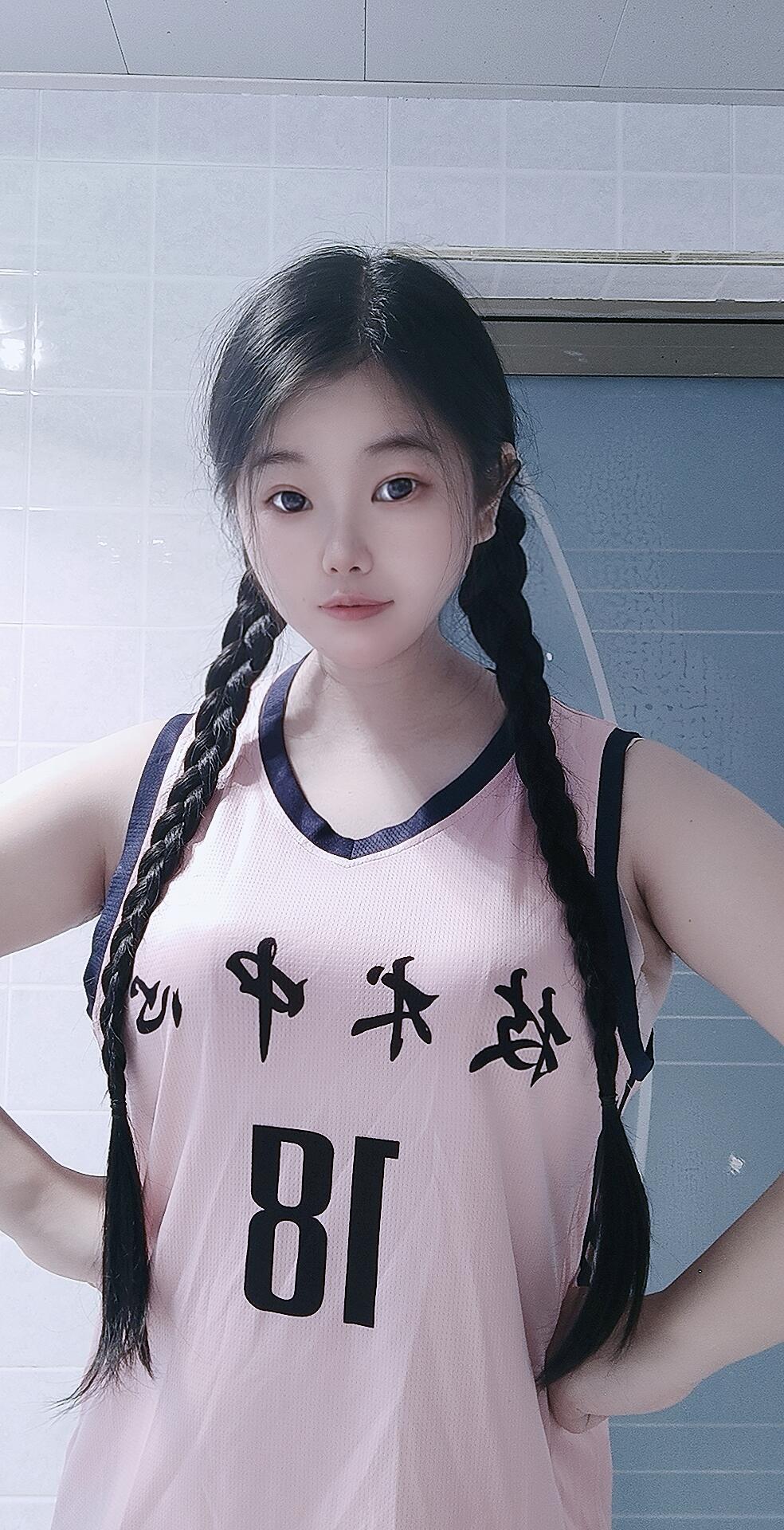 玩夏候惇的妹子，滴一个野王哥哥甜蜜双排。