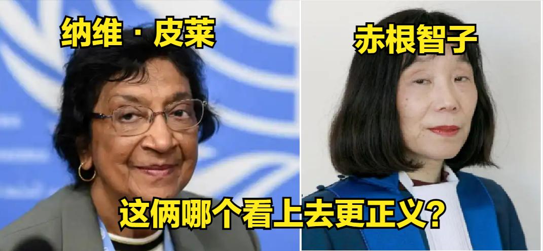 本次诺贝尔和平奖为什么有点“冷”？

和平奖揭晓前，据多平台预测，热门排序如下：
