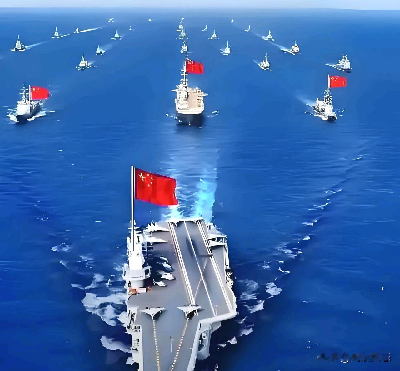 说句很客观的话，日本自卫队和中国解放军战斗力没得比。
首先军队基数不同，解放军2