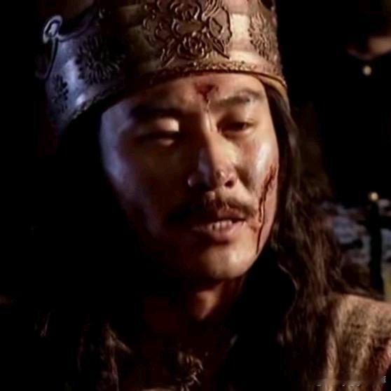 《太平天国：曾国藩攻破天京，夜审李秀成，感叹太平天国衰落真快！》太平天国：曾国藩