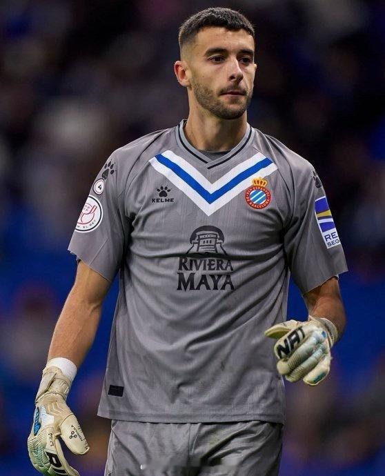 惊天绝杀！巴列卡诺1-0西班牙人，伤病潮席卷两队关键球员西甲第32轮一场关键战中