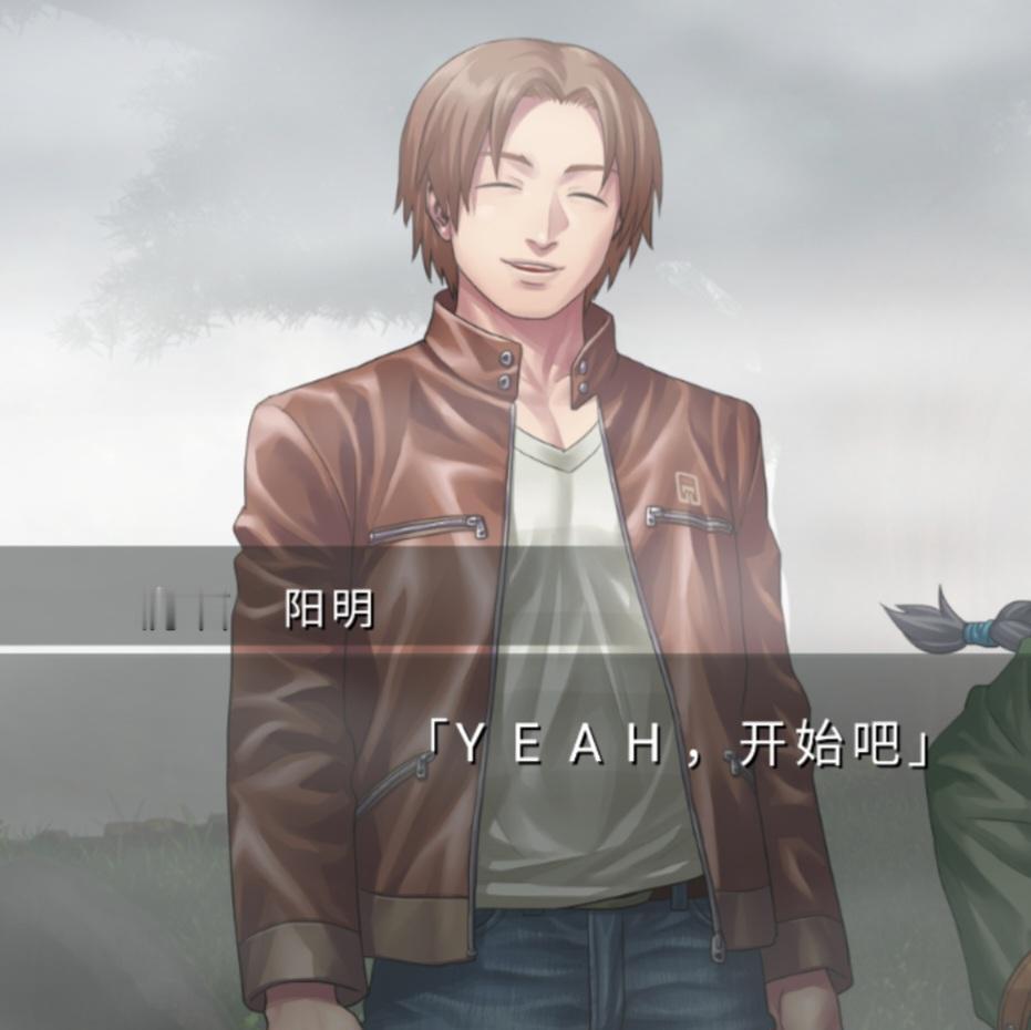 7182.所有人感受诶多男 