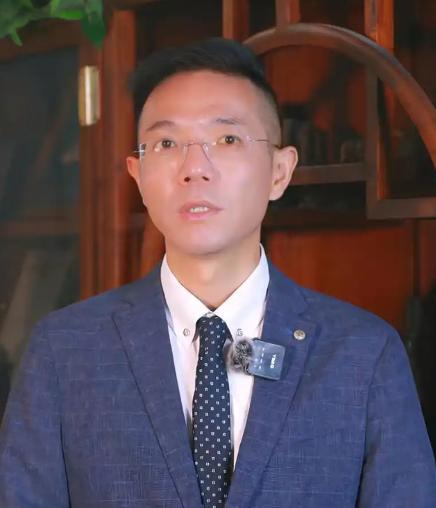 小刀剌屁股开眼了！
王某金二审喊无罪辩护，
离谱到家了！


王某金提起二审上诉