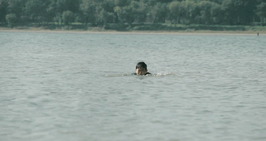 三妈争女戏码，眼泪还没擦干又上头，看到这里真的忍不住流泪沈明珠的遭遇太让人心疼！