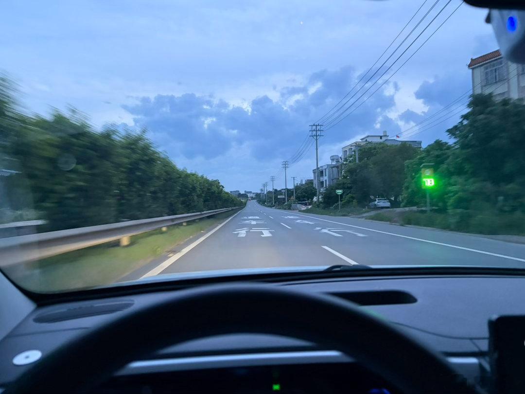 又一天～ 