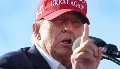 不管是美国还是俄罗斯，朝鲜还是韩国，都希望中日之间能打起来，这样他们就可以坐收渔