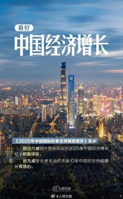 中国要保持在全球经济中的优势地位，得坚定走中国特色社会主义道路。自改革开放以来，