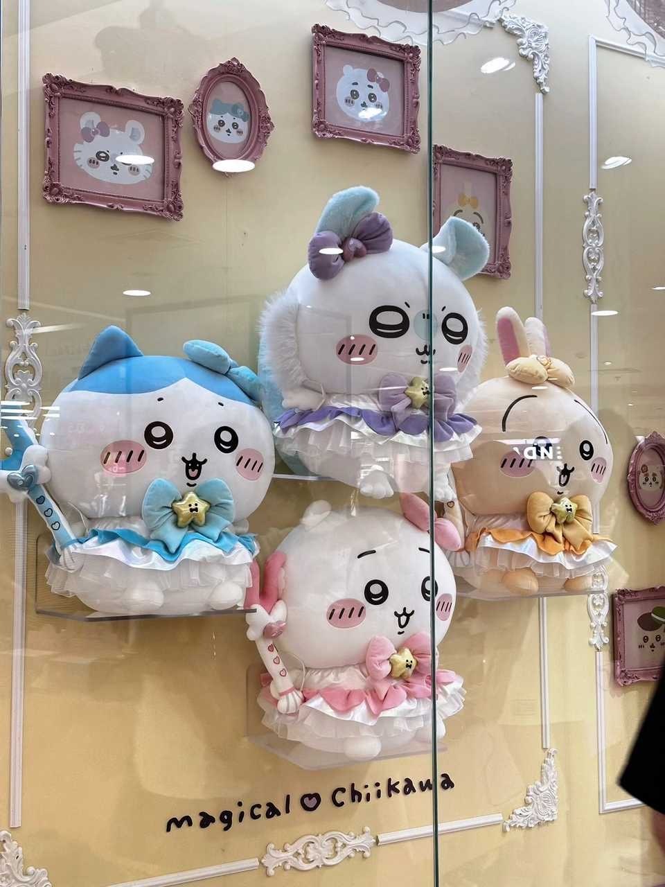明显玻璃在硬撑23360 