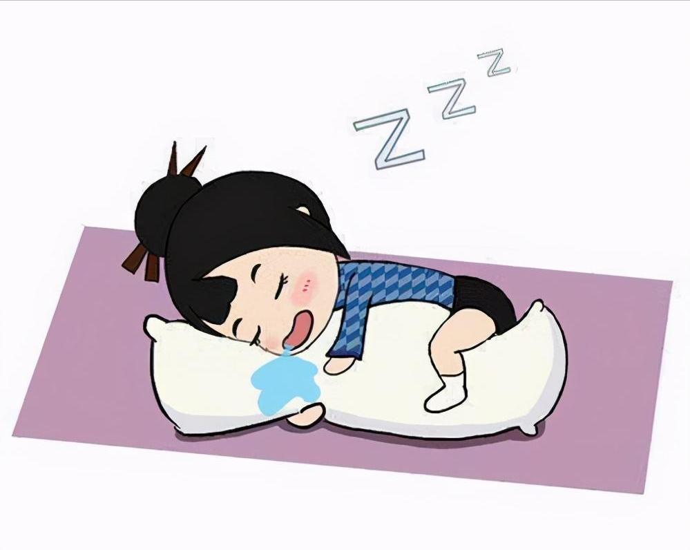 睡觉不关灯？当心损害心血管。很多人晚上睡觉习惯开小夜灯，或者是周围环境光太亮，殊