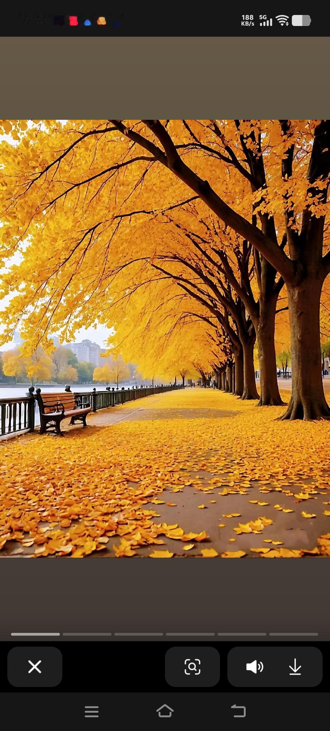 1. 接纳情绪
允许自己低落，这是正常的心理反应。压抑情绪只会让它更持久，而接纳