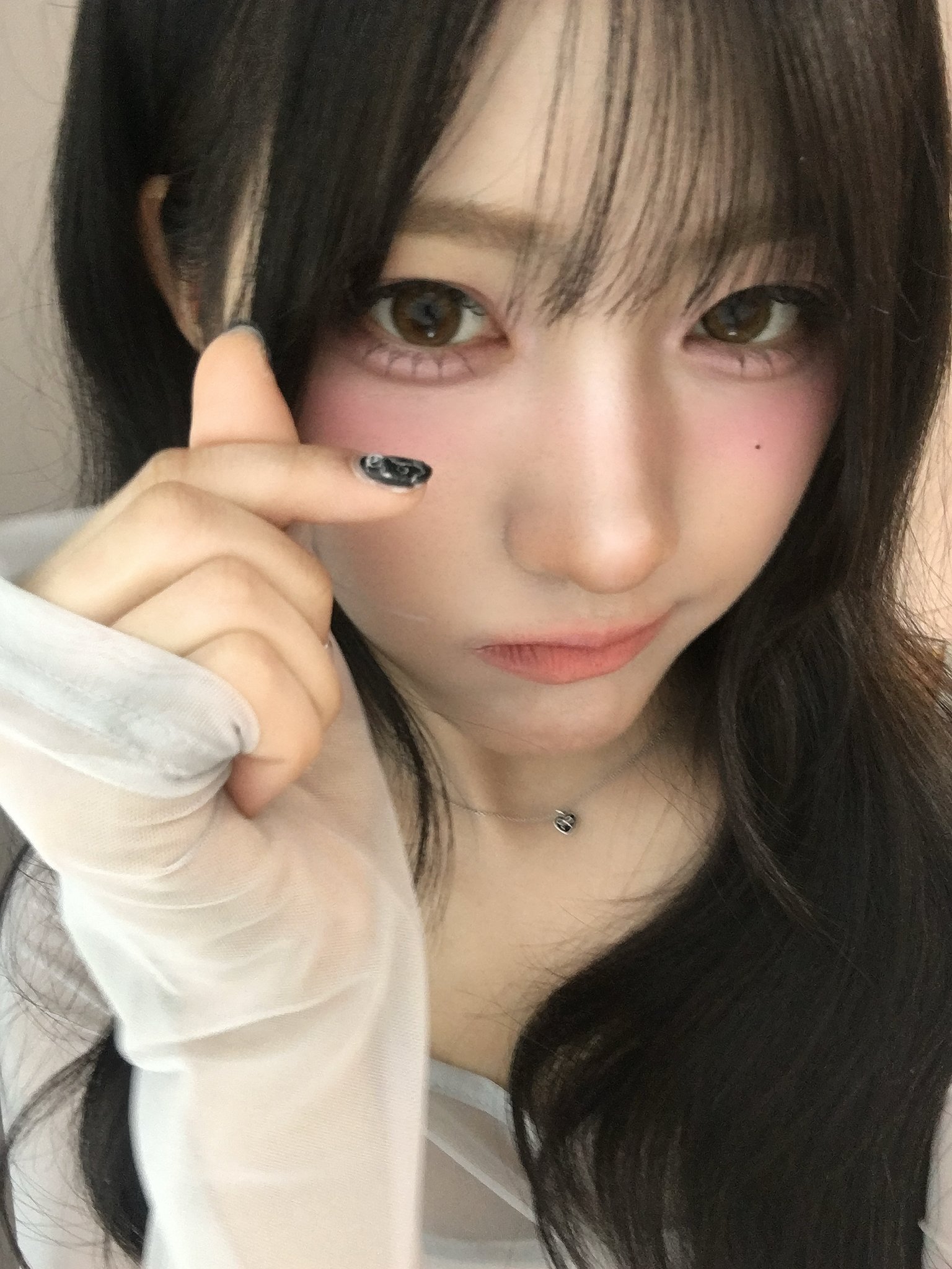 250810💌saymyname徐俊辉 ​​​