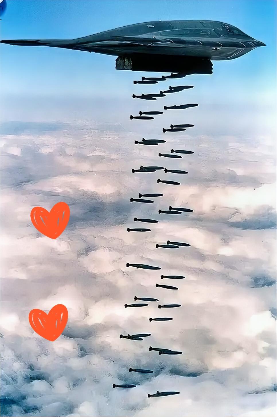 大国博弈里，压根就不该讲“两肋插刀”的江湖义气，稳自身、守节奏、谋长远才是核心，