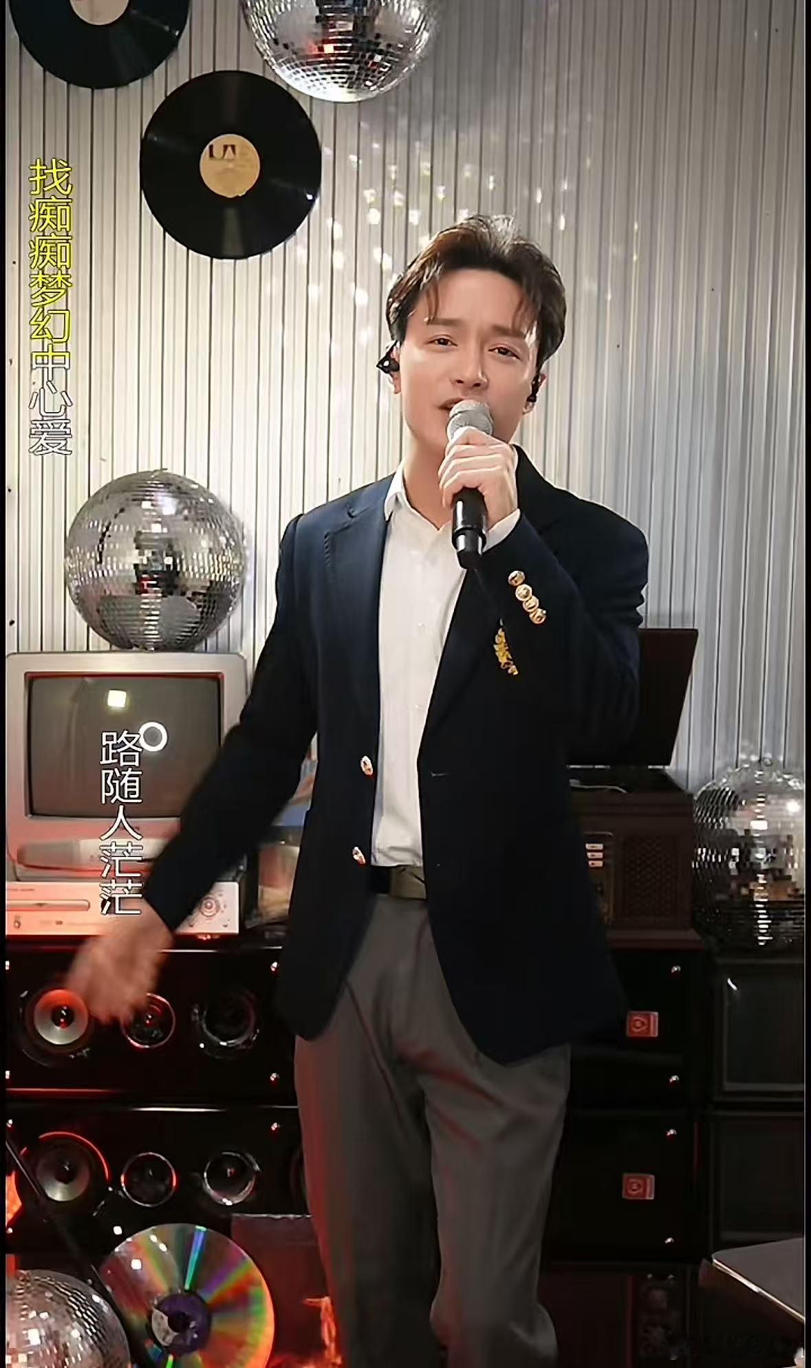 对粤宝具 说是 ​​​