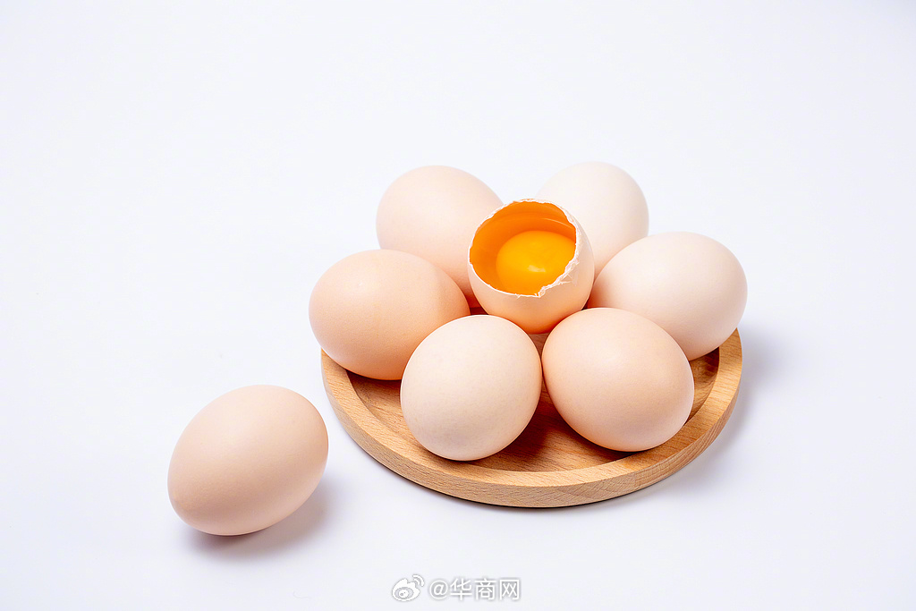 【#熟鸡蛋蛋白质吸收率更高#】可生食鸡蛋的营养价值更高吗？专家们给出一些建议：从