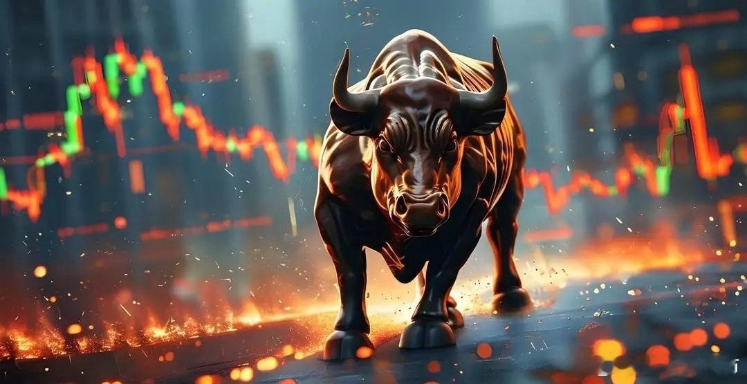 a股周五市场热点板块题材预测！第一，消费电子，光学光电子，智能穿戴，植物照明，a