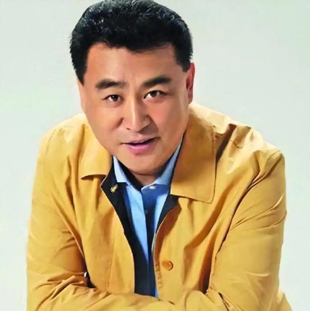 张宏民与李梓萌工作中有合作关系，这是世人皆知的。但没有公开资料显示他们的私人生活