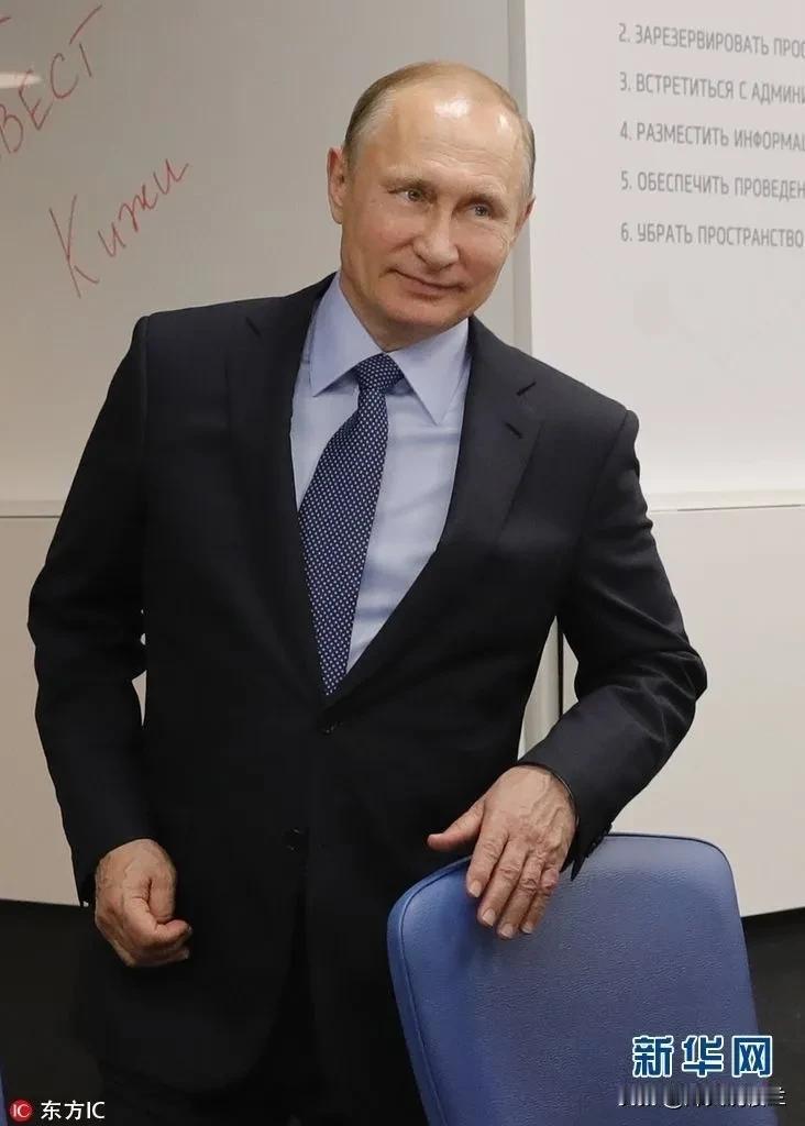 #普京：俄拥有能打击对手领土的武器#普京重申：俄罗斯拥有能够打击对手领土的武器
