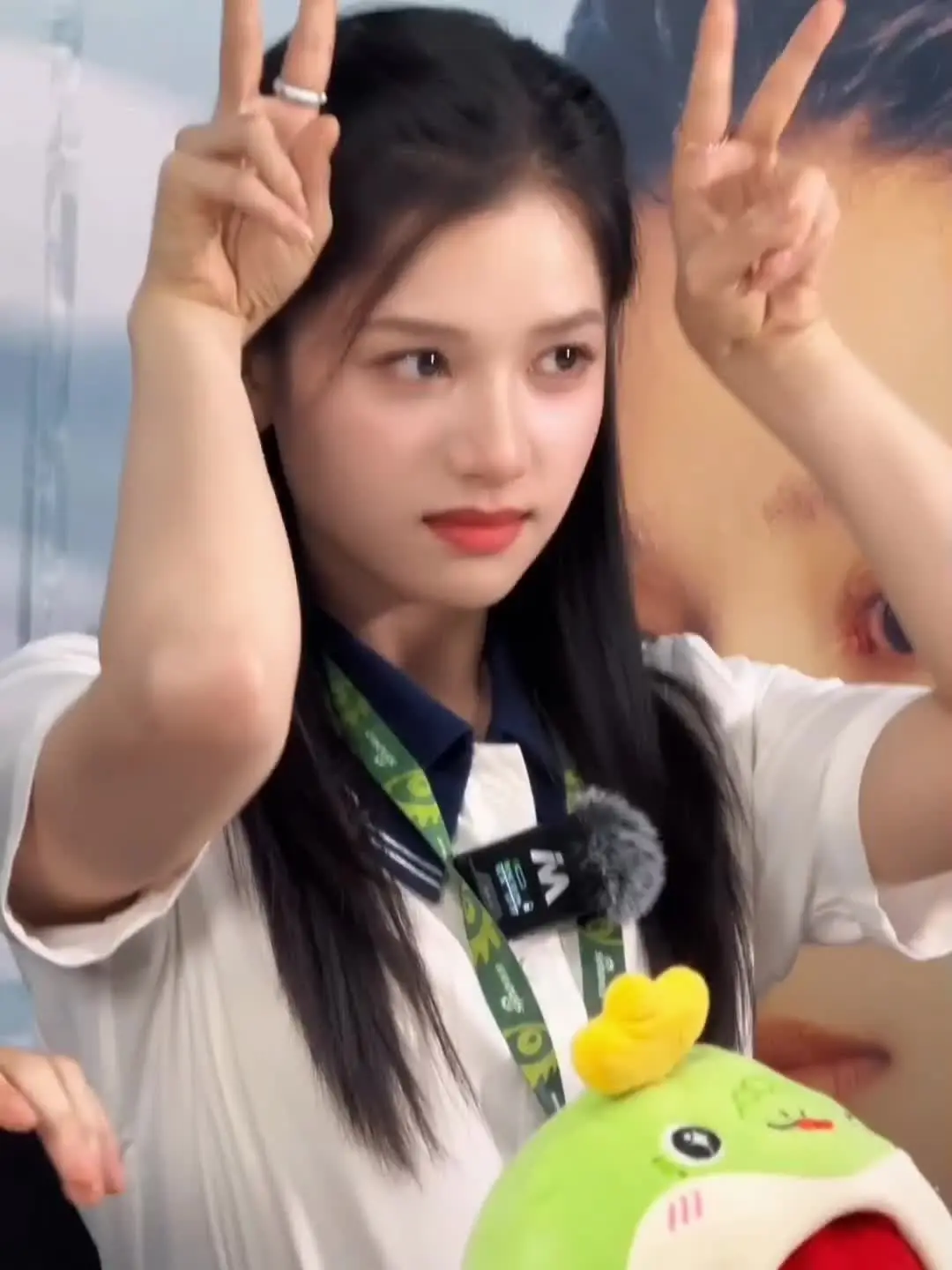 仪酱🐰