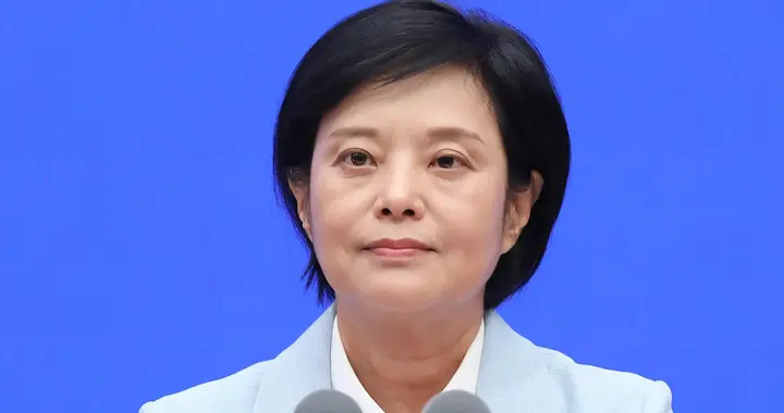 张敬平，有新职