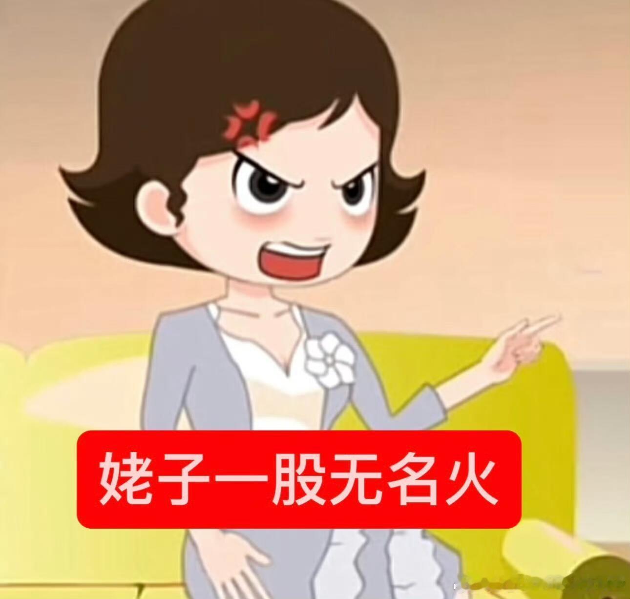 总是在快吃晚饭前一小时肚子好饿想吃好多东西