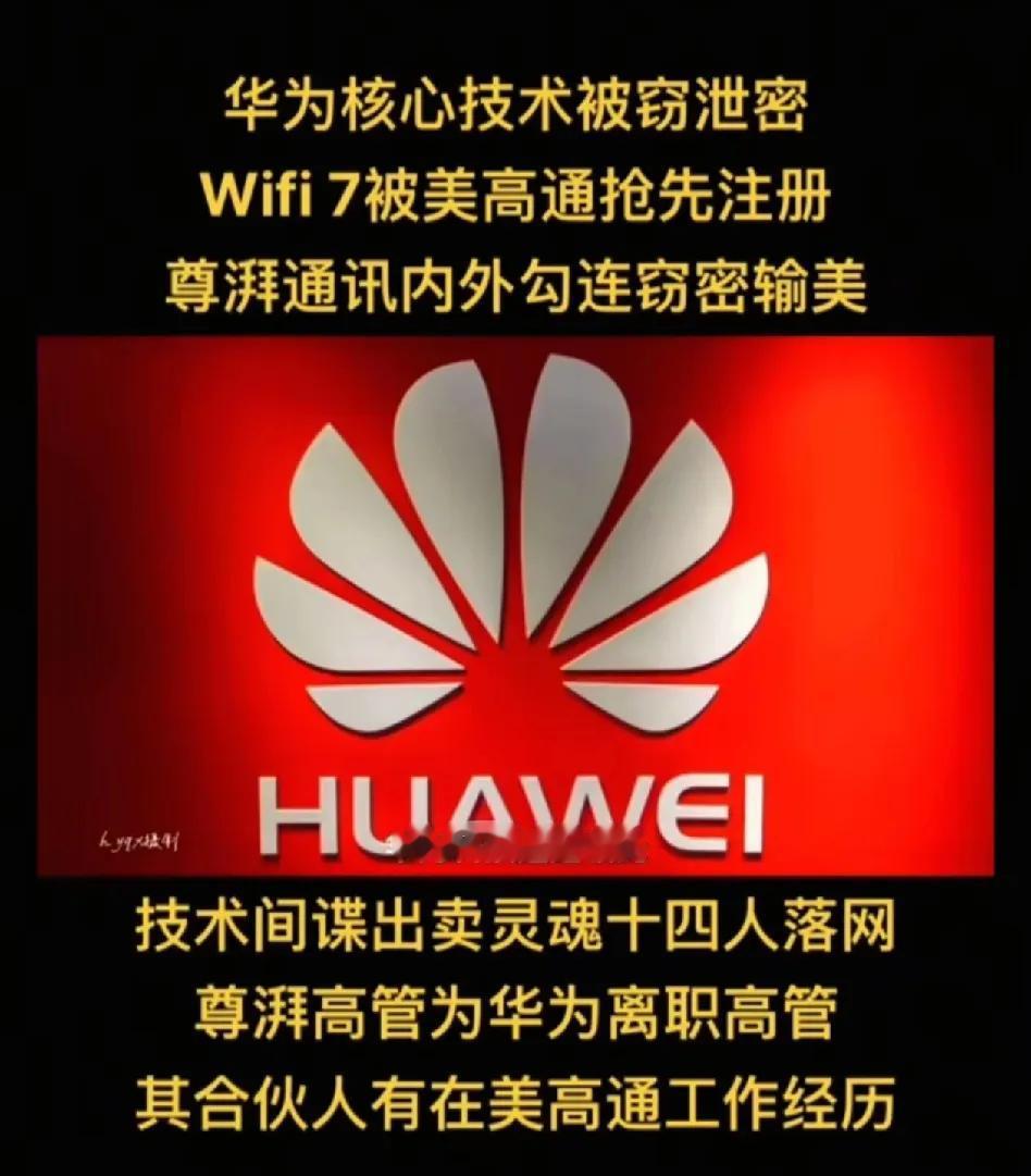 杂粮公司投资的尊湃公司十四人锒铛入狱，董明珠当年痛骂这家公司依靠偷袭别人技术为主
